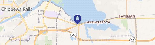 Chippewa Falls, WI 54729