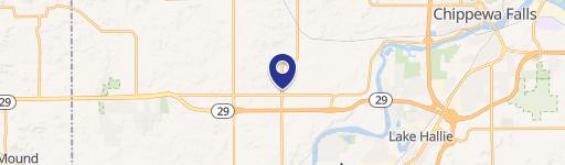 Chippewa Falls, WI 54729