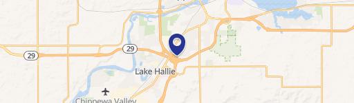 Chippewa Falls, WI 54729