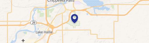 Chippewa Falls, WI 54729