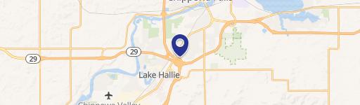 Chippewa Falls, WI 54729