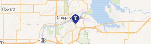 465 Chippewa Mall Dr