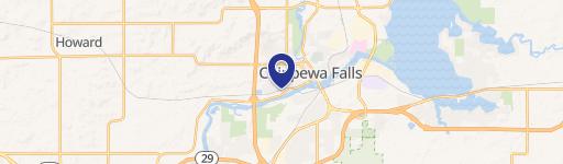 Chippewa Falls, WI 54729