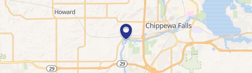 Chippewa Falls, WI 54729
