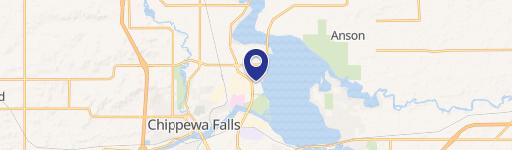 Chippewa Falls, WI 54729