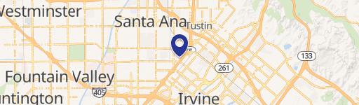 Santa Ana, CA 92705