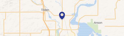 Chippewa Falls, WI 54729