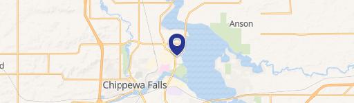 Chippewa Falls, WI 54729