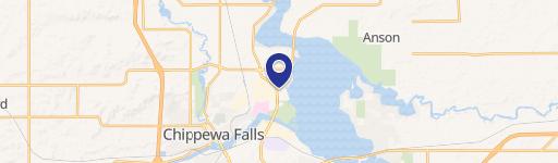 Chippewa Falls, WI 54729