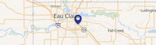 3522 Oakwood Hls Pkwy