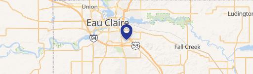 4120 Oakwood Hls Pkwy