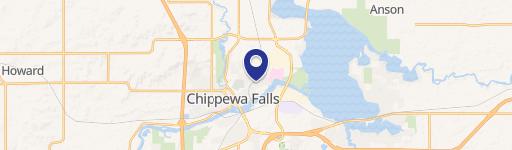 Chippewa Falls, WI 54729