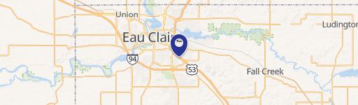 3433 Oakwood Hls Pkwy