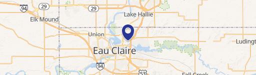 2947 Patrick John Dr