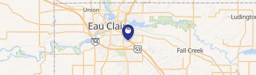 3624 Oakwood Hls Pkwy