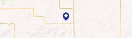 Chippewa Falls, WI 54729