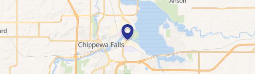 Chippewa Falls, WI 54729