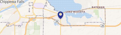 17253 County Hwy J J