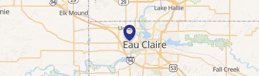 1504 Clairemont Ave, Unit B