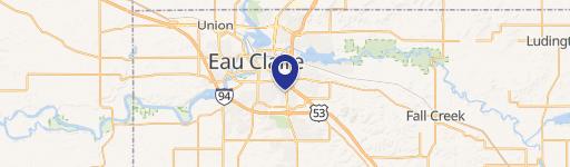 Eau Claire, WI 54701
