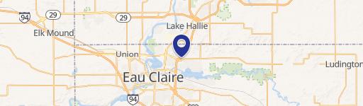 4420 Princeton Rdg Dr