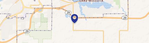 17302 County Hwy J J