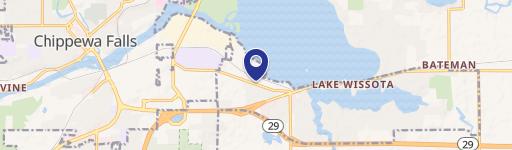 16591 County Hwy J J