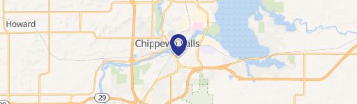 354 Chippewa Mall Dr