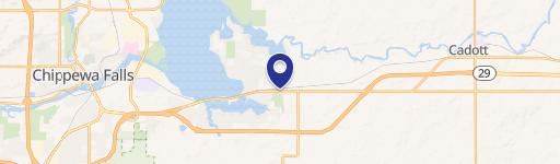 19941 County Hwy X X