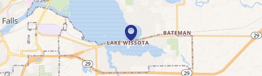 18399 County Hwy X X