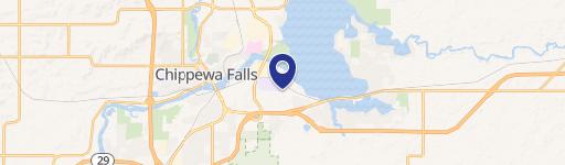 16097 County Hwy J J