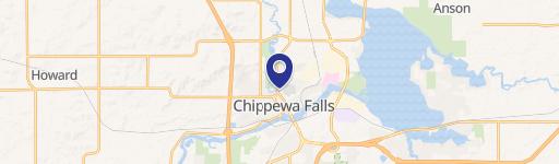 Chippewa Falls, WI 54729