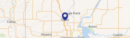 10765 County Hwy Q Q