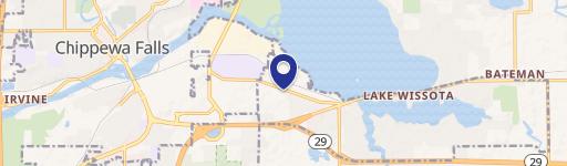 16393 County Hwy J J