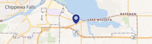 16947 County Hwy X X