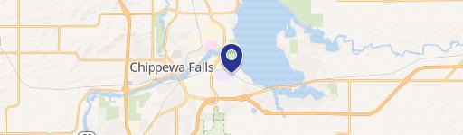 Chippewa Falls, WI 54729