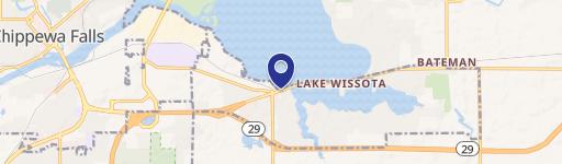 17255 County Hwy X X