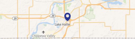 3064 Commercial Blvd