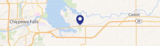 19886 County Hwy X X