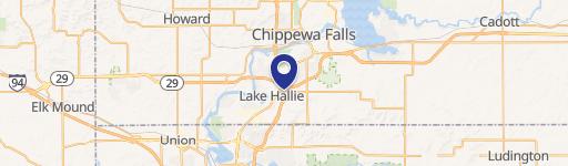 2753 Commercial Blvd