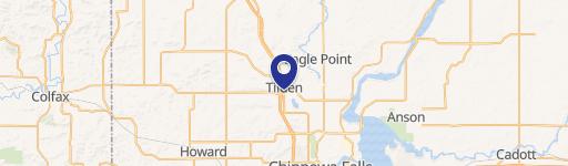 10790 County Hwy Q Q