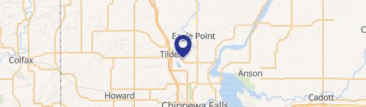 12665 County Hwy B B