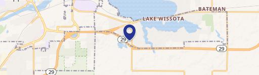 Chippewa Falls, WI 54729