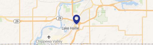 3022 Commercial Blvd