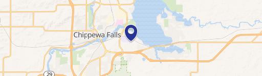 16051 County Hwy J J