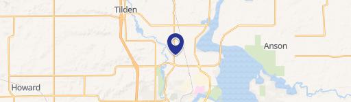 Chippewa Falls, WI 54729