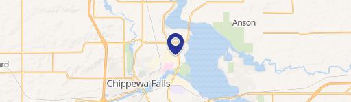 Chippewa Falls, WI 54729