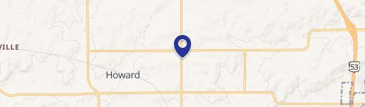 Chippewa Falls, WI 54729