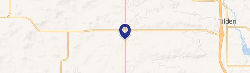 Chippewa Falls, WI 54729