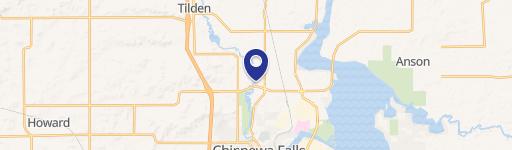 Chippewa Falls, WI 54729
